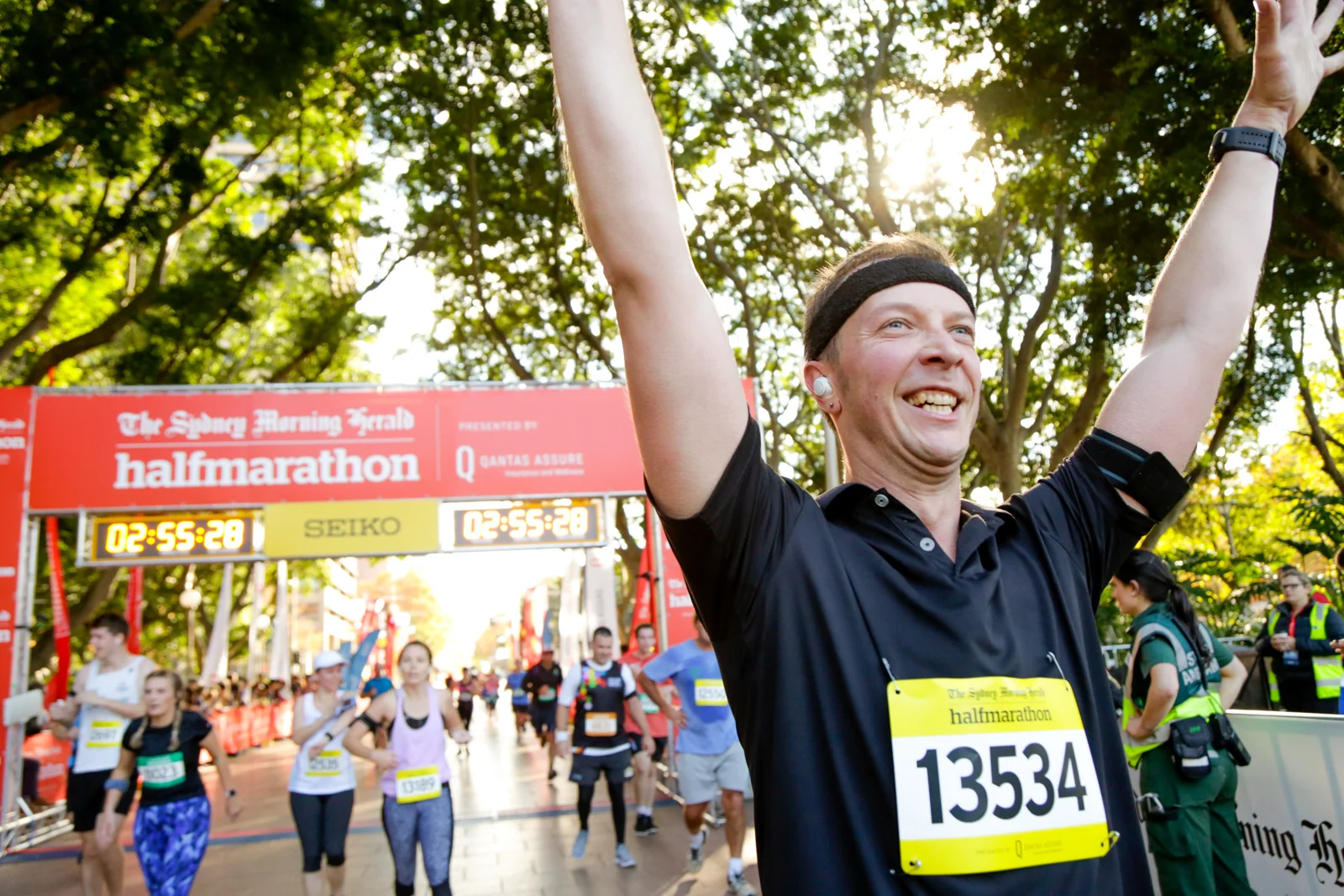 SMH Half Marathon --« Salty Dingo 2017-19037.jpg