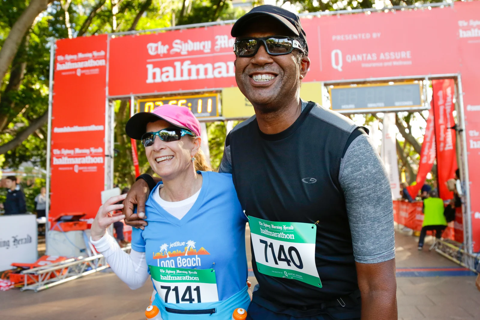 SMH Half Marathon --« Salty Dingo 2017-19046.jpg