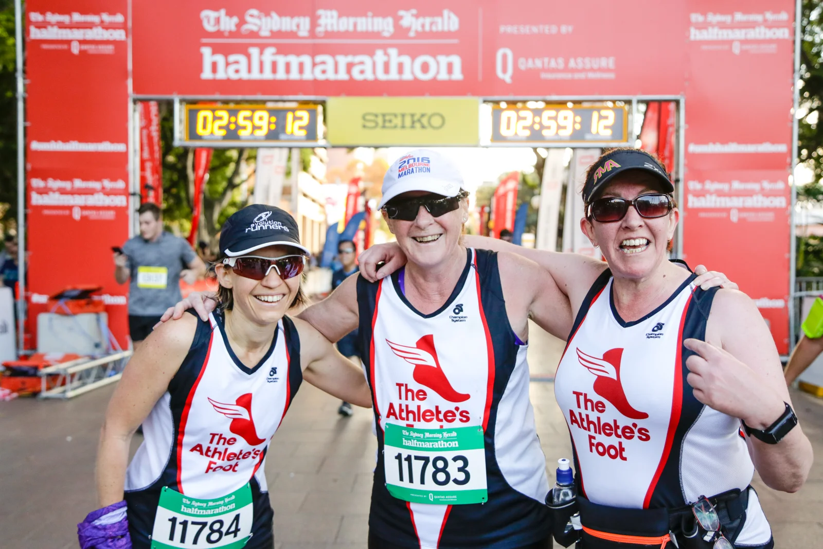 SMH Half Marathon --« Salty Dingo 2017-19075.jpg