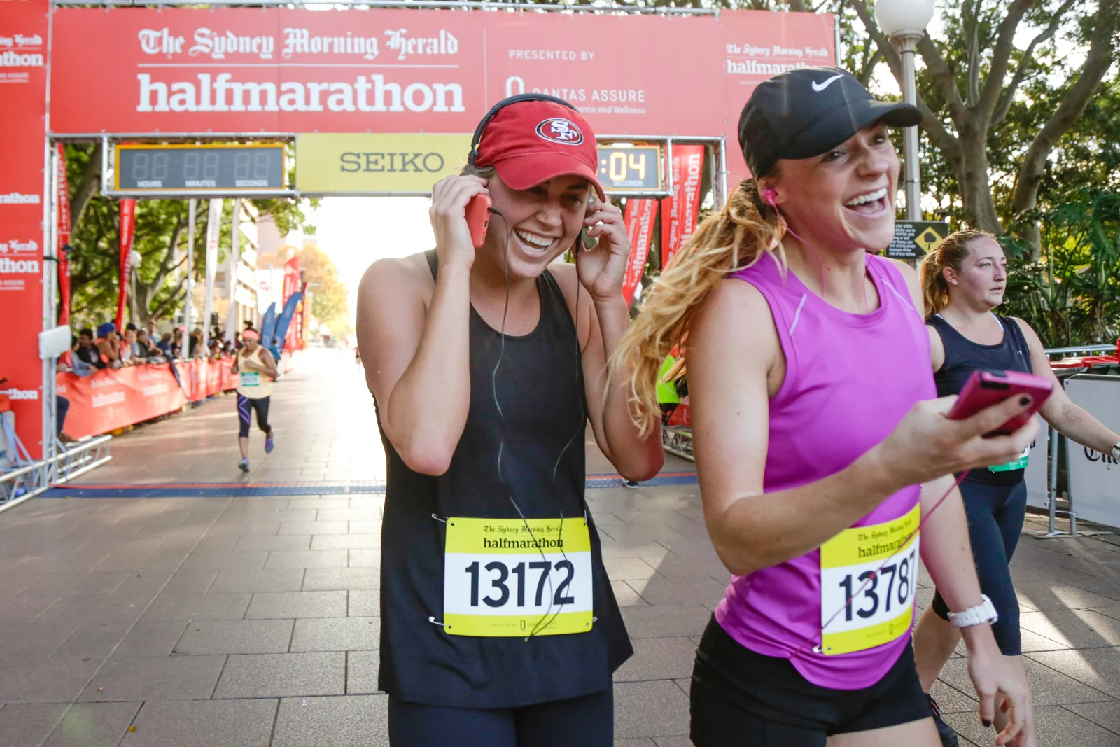 SMH Half Marathon --« Salty Dingo 2017-19094.jpg