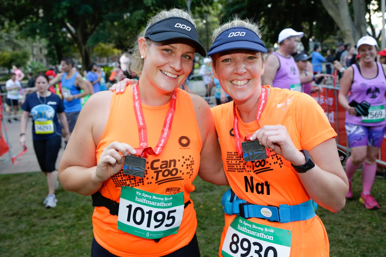 SMH Half Marathon --« Salty Dingo 2017-19103.jpg