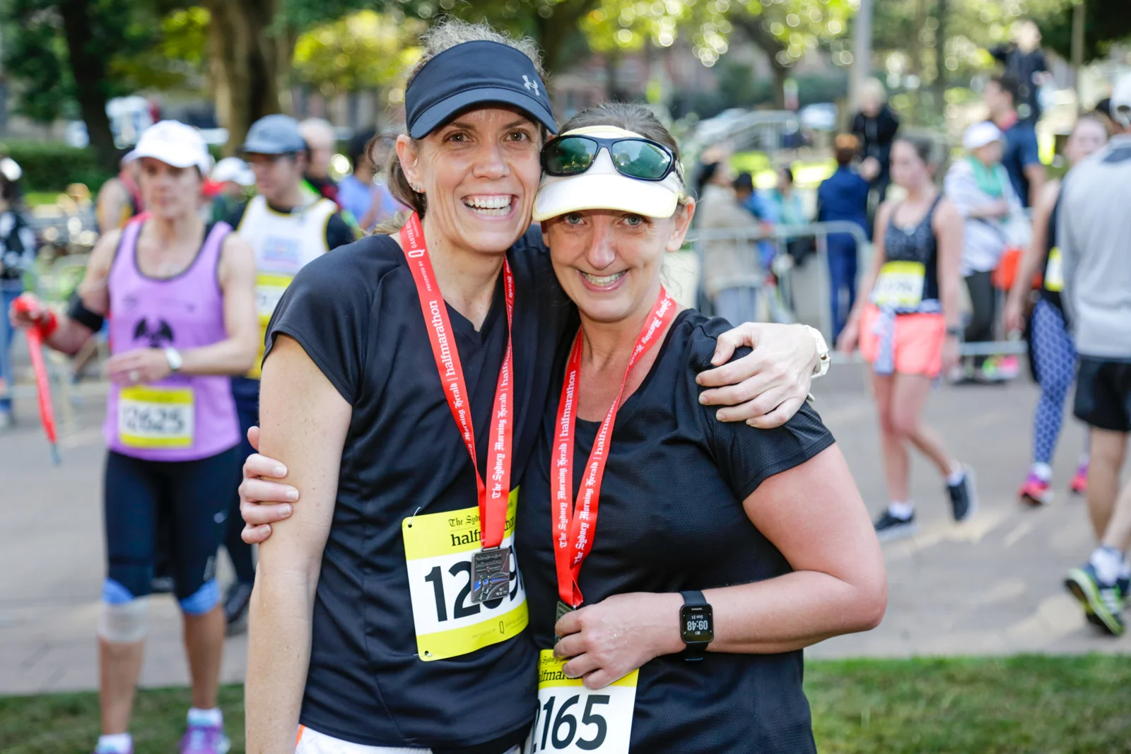 SMH Half Marathon --« Salty Dingo 2017-19113.jpg