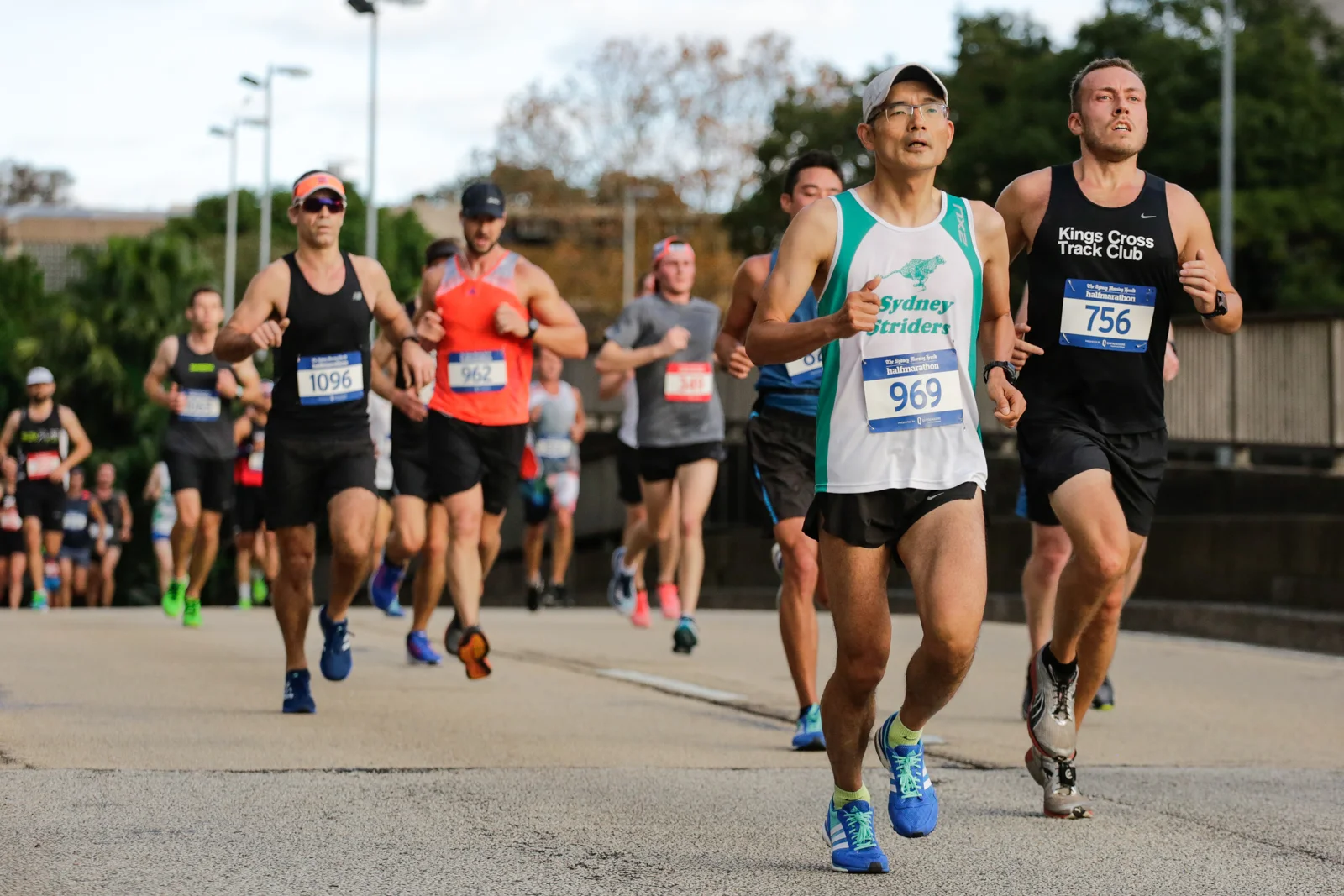 SMH Half Marathon --« Salty Dingo 2017-20022.jpg