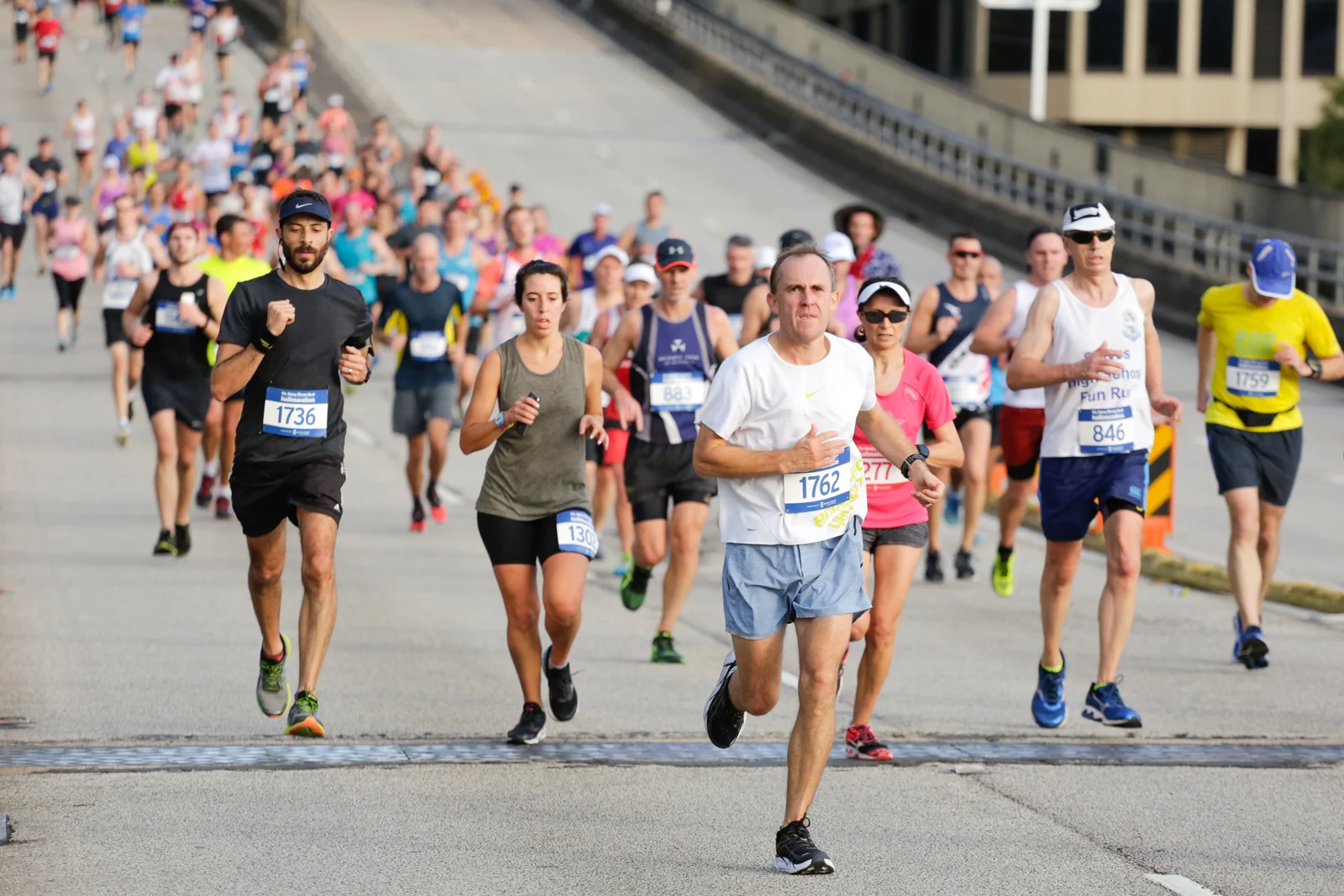 SMH Half Marathon --« Salty Dingo 2017-20044.jpg