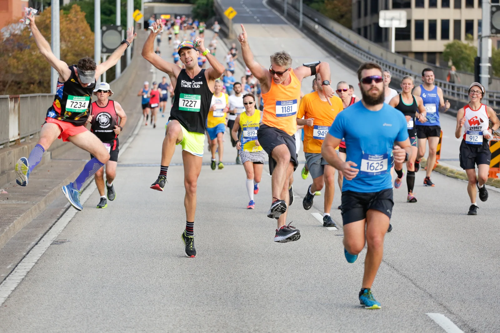 SMH Half Marathon --« Salty Dingo 2017-20062.jpg