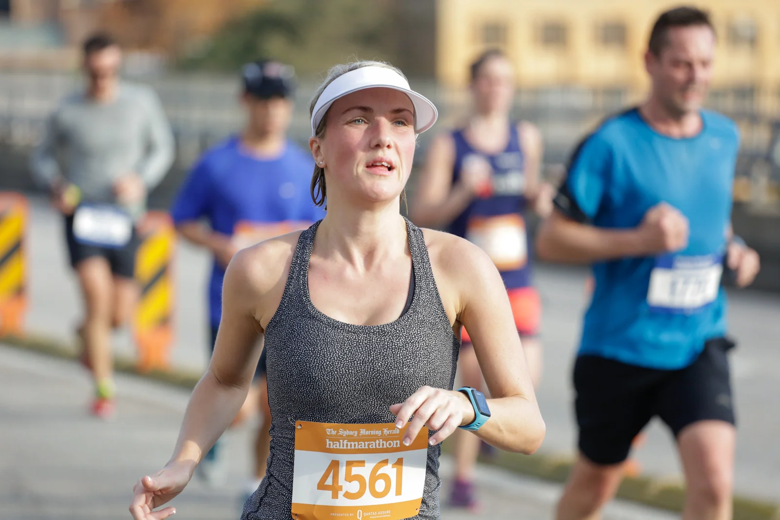 SMH Half Marathon --« Salty Dingo 2017-20129.jpg