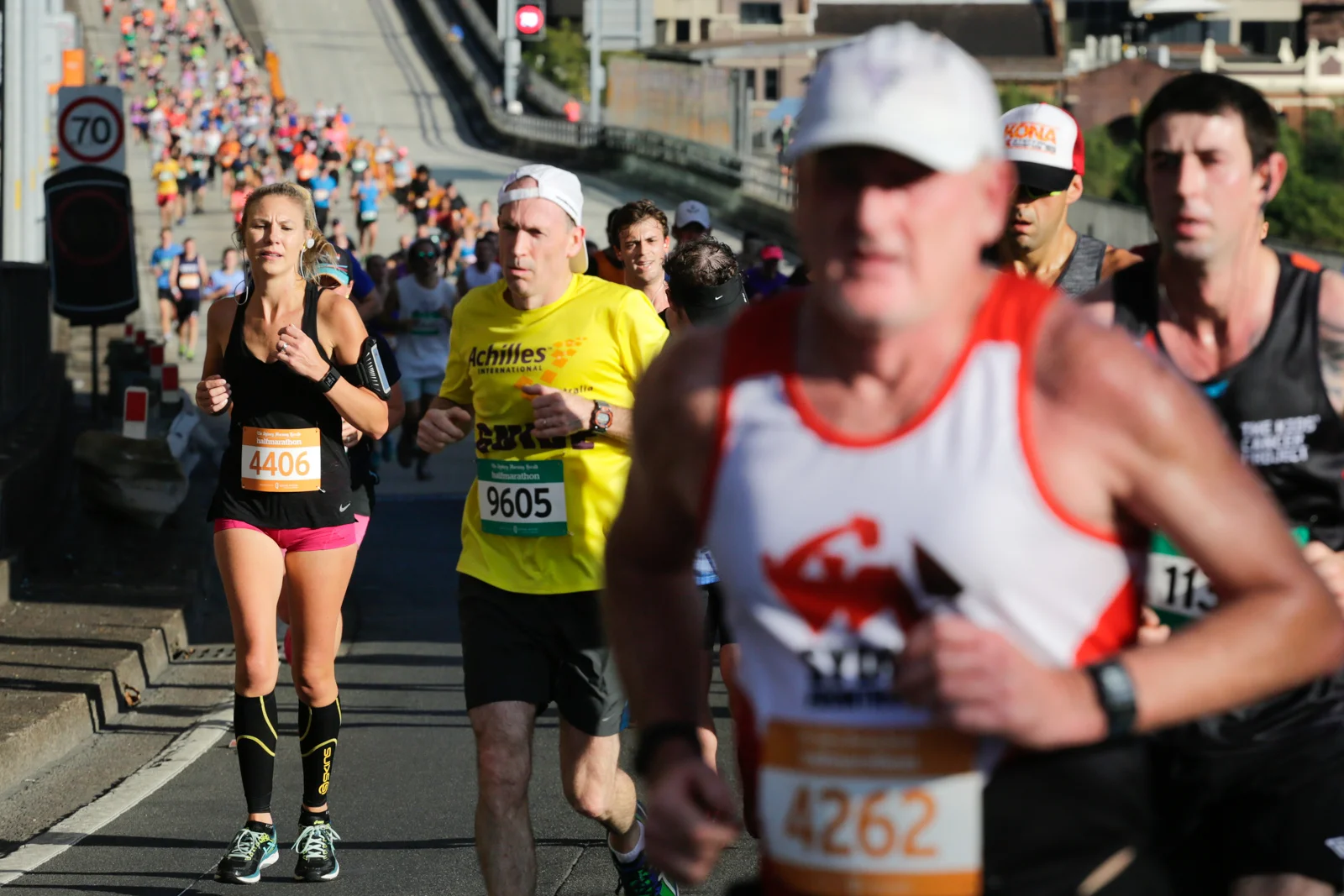 SMH Half Marathon --« Salty Dingo 2017-20229.jpg