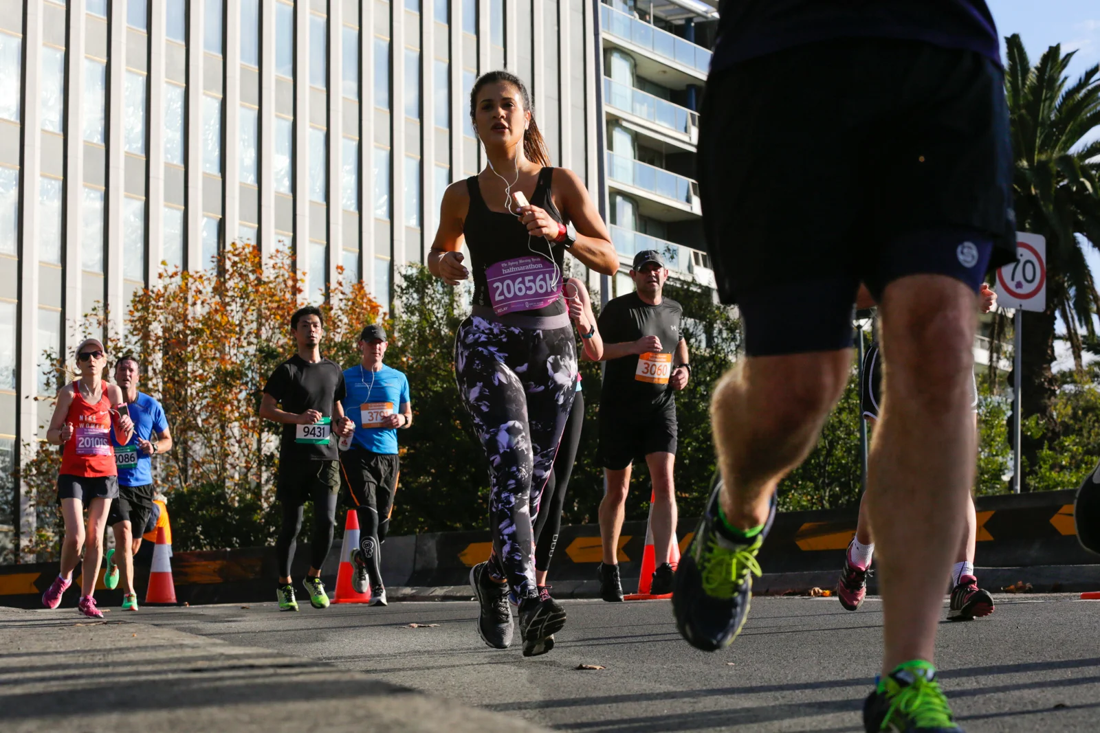 SMH Half Marathon --« Salty Dingo 2017-20239.jpg