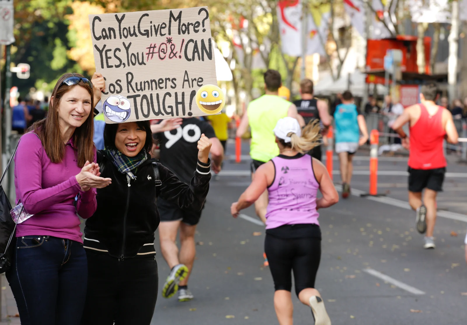 SMH Half Marathon --« Salty Dingo 2017-20275.jpg