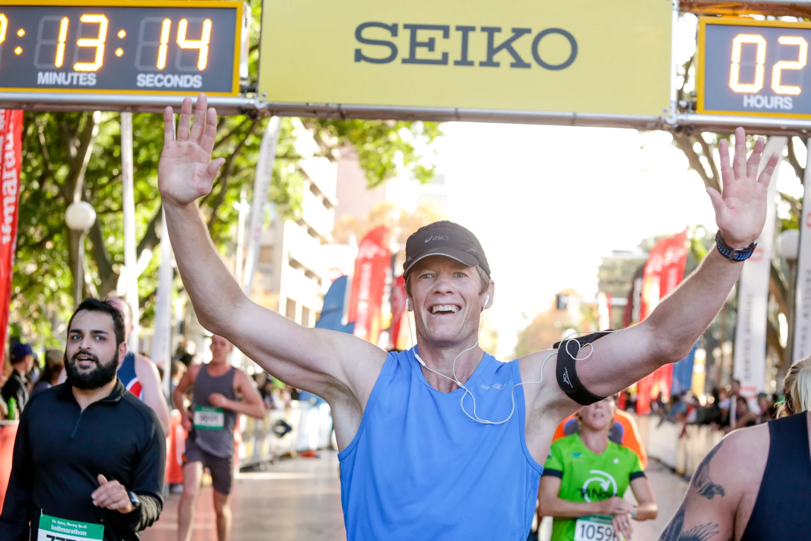 SMH Half Marathon --« Salty Dingo 2017-20344.jpg