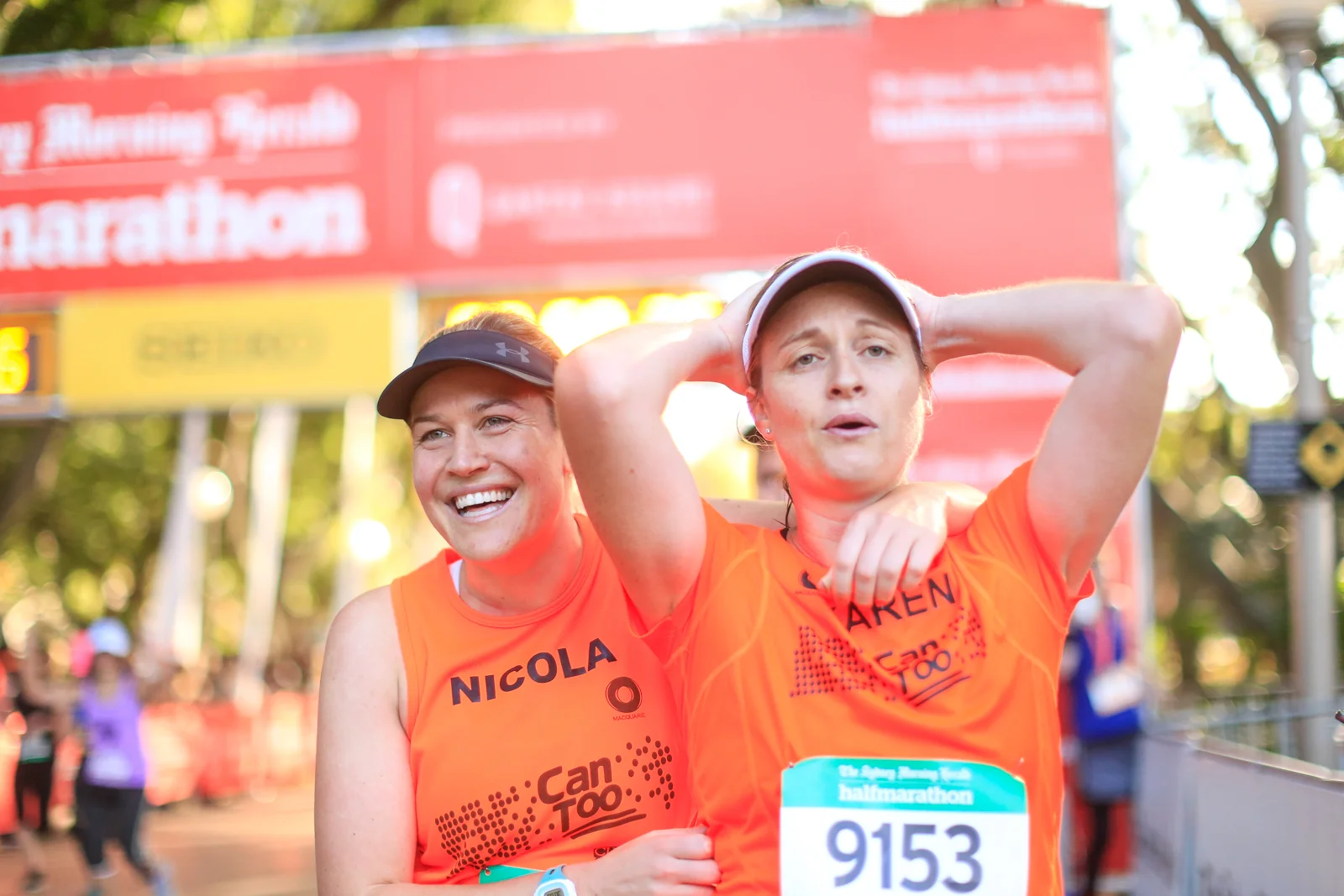 SMH Half Marathon --« Salty Dingo 2017-20381.jpg