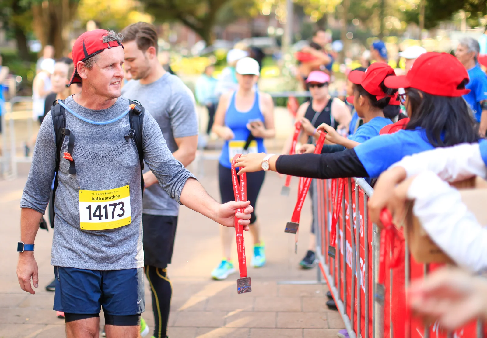 SMH Half Marathon --« Salty Dingo 2017-20444.jpg