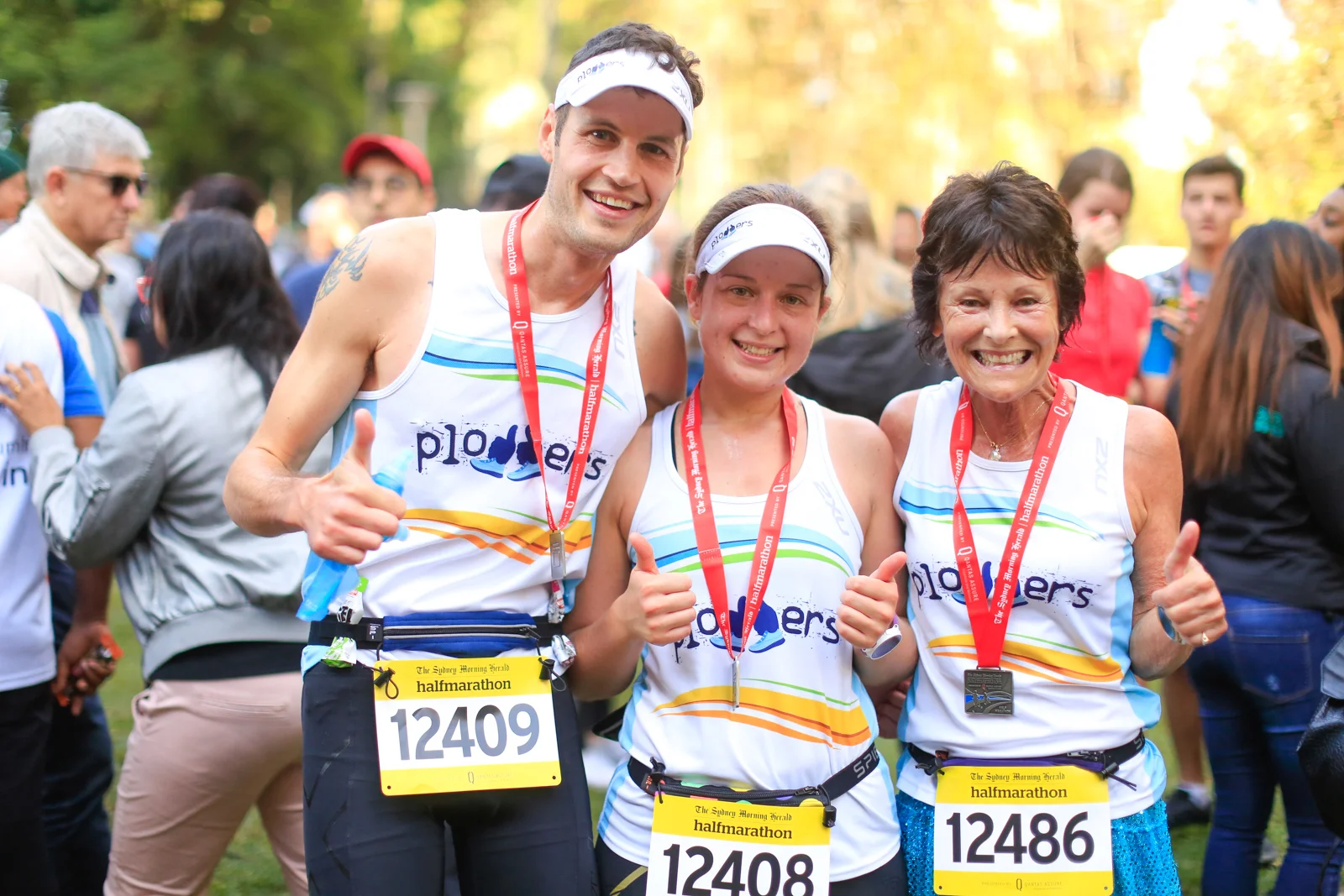 SMH Half Marathon --« Salty Dingo 2017-20450.jpg