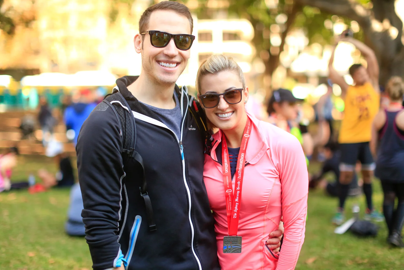 SMH Half Marathon --« Salty Dingo 2017-20465.jpg