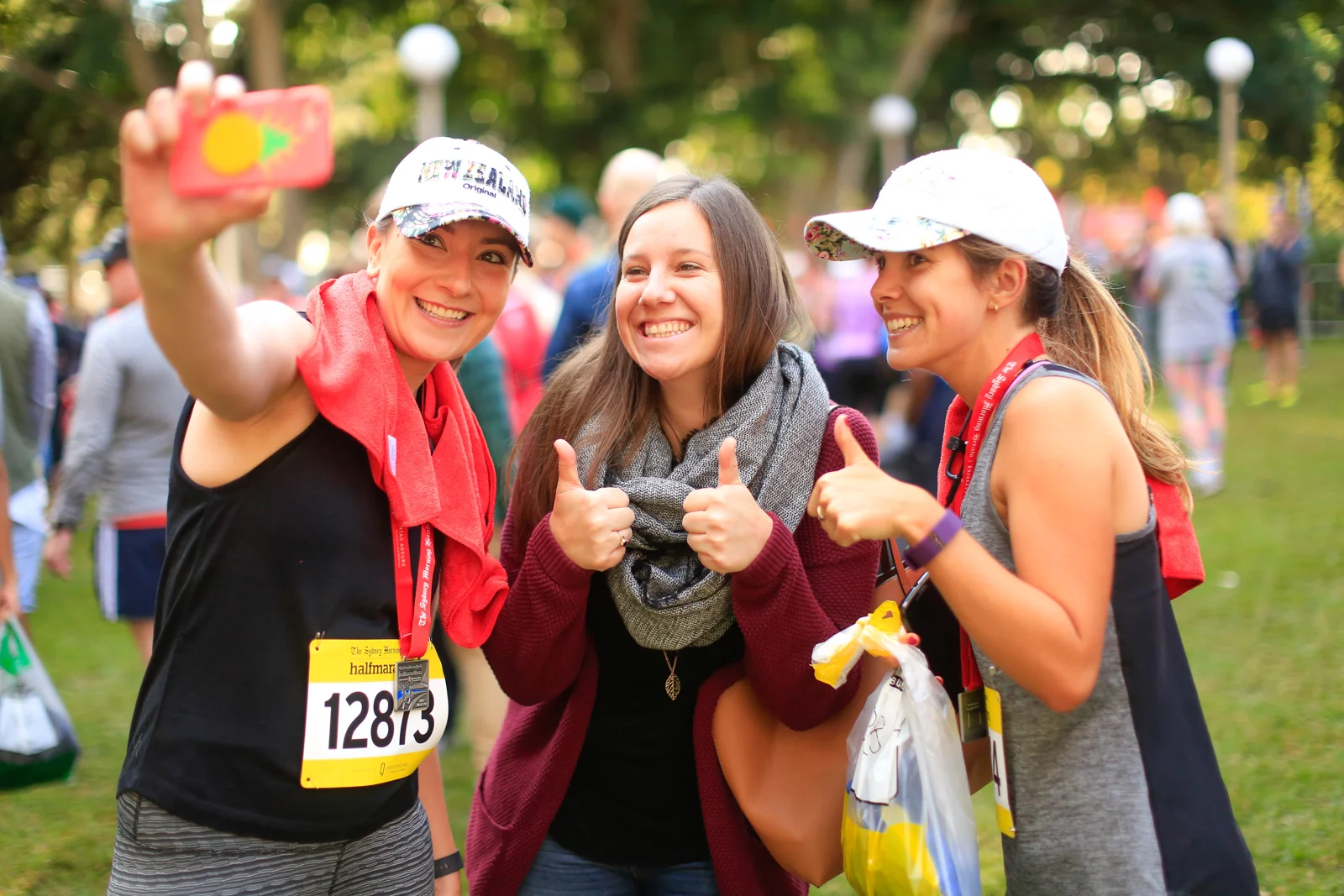 SMH Half Marathon --« Salty Dingo 2017-20461.jpg