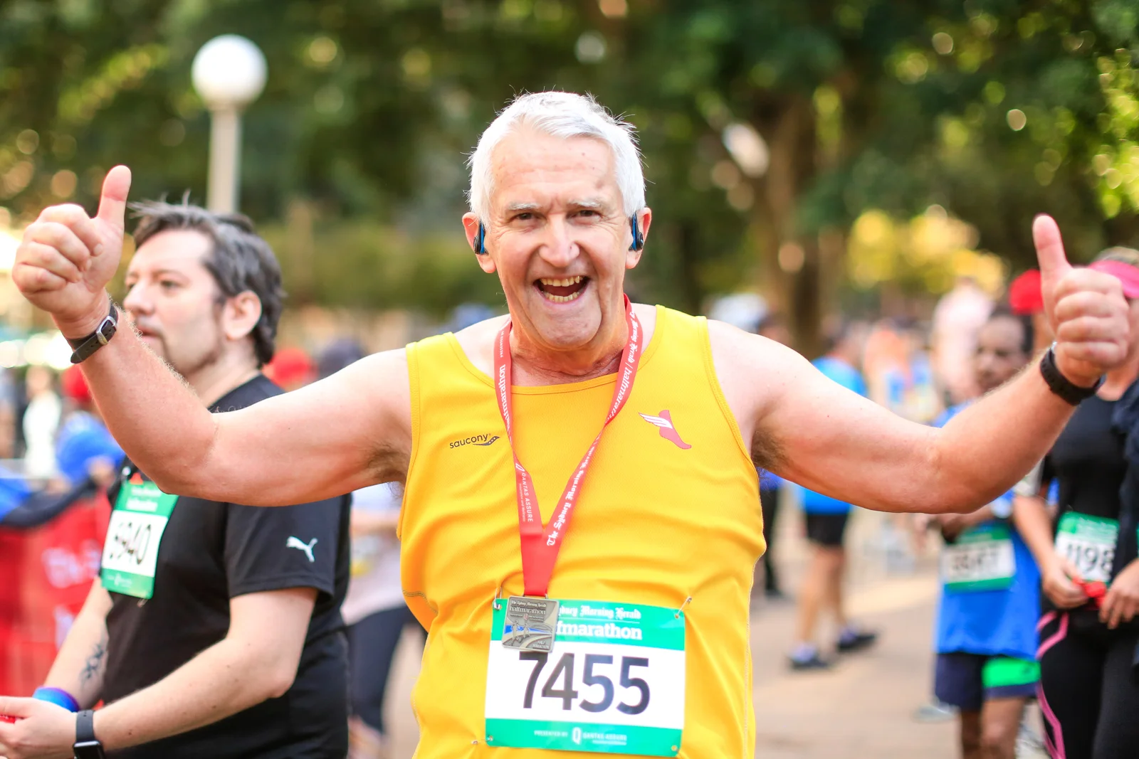 SMH Half Marathon --« Salty Dingo 2017-20477.jpg