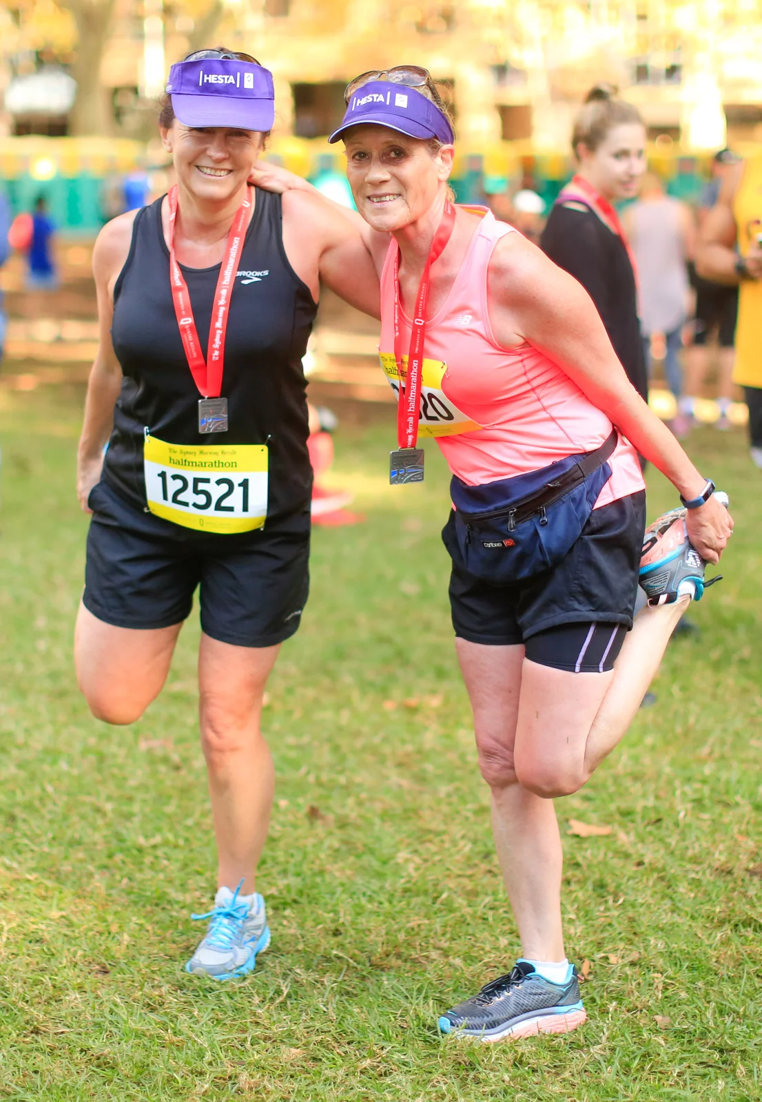 SMH Half Marathon --« Salty Dingo 2017-20496.jpg