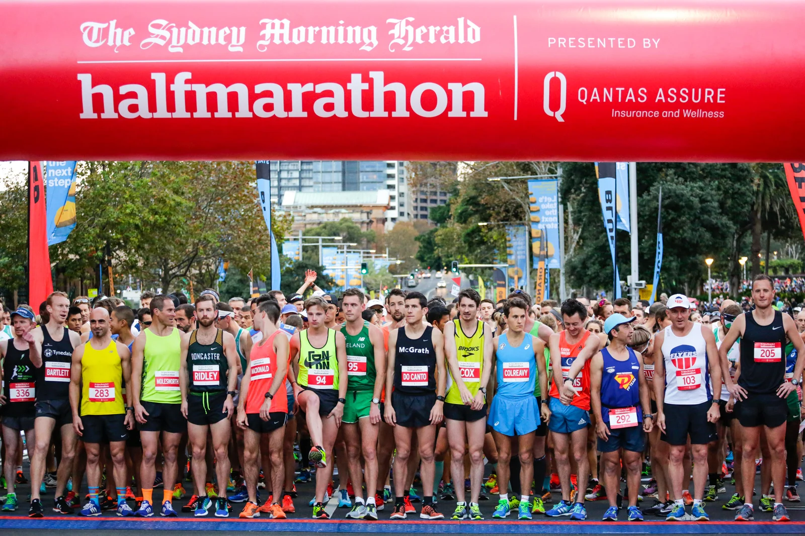 SMH Half Marathon --« Salty Dingo 2017-29401.jpg
