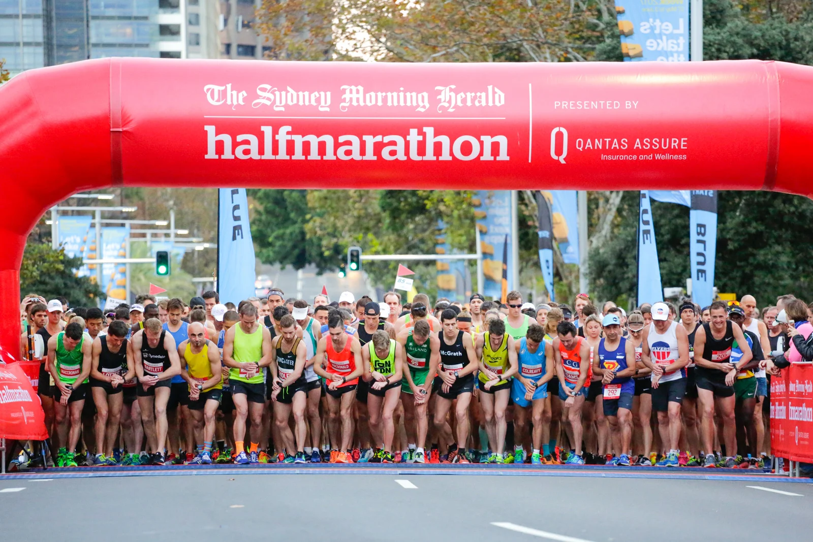 SMH Half Marathon --« Salty Dingo 2017-29414.jpg