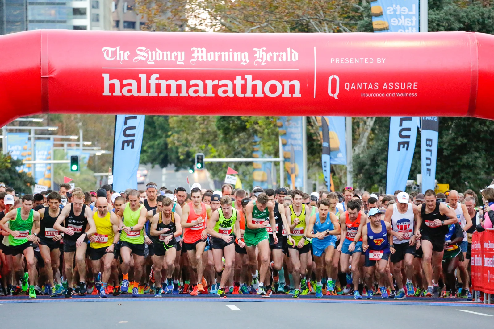 SMH Half Marathon --« Salty Dingo 2017-29420.jpg