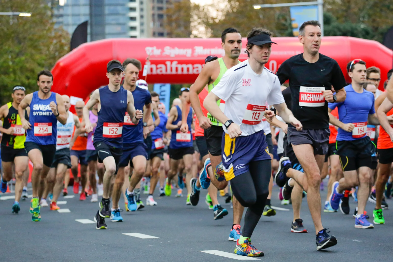 SMH Half Marathon --« Salty Dingo 2017-29444.jpg