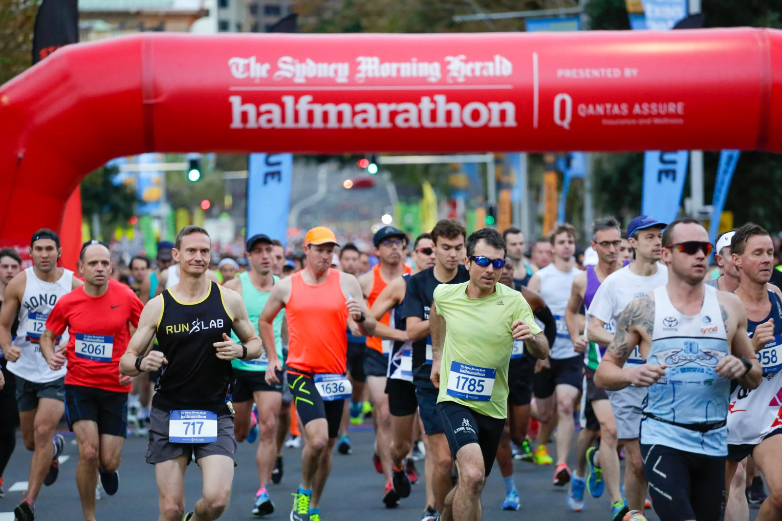 SMH Half Marathon --« Salty Dingo 2017-29450.jpg