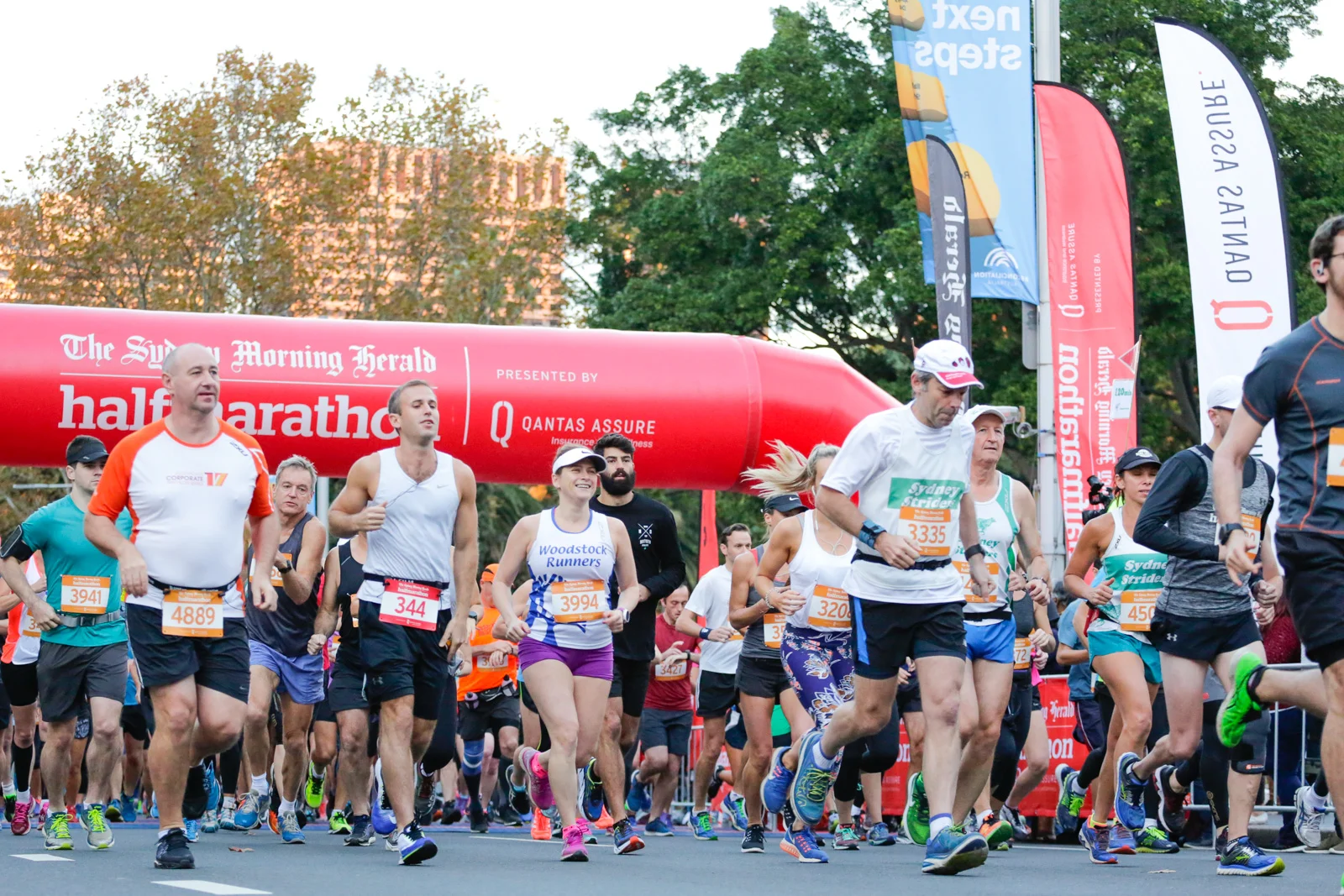 SMH Half Marathon --« Salty Dingo 2017-29515.jpg