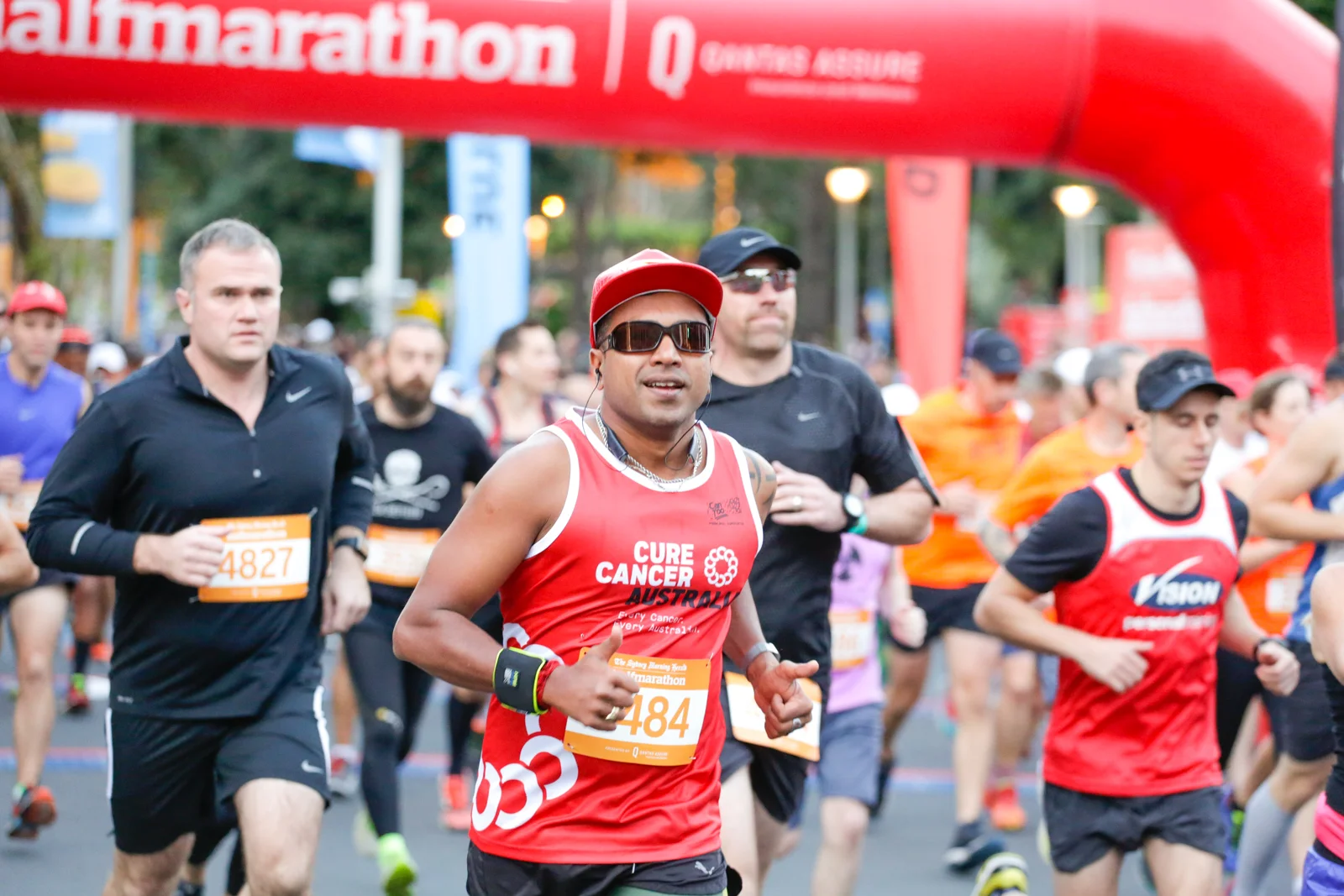 SMH Half Marathon --« Salty Dingo 2017-29528.jpg