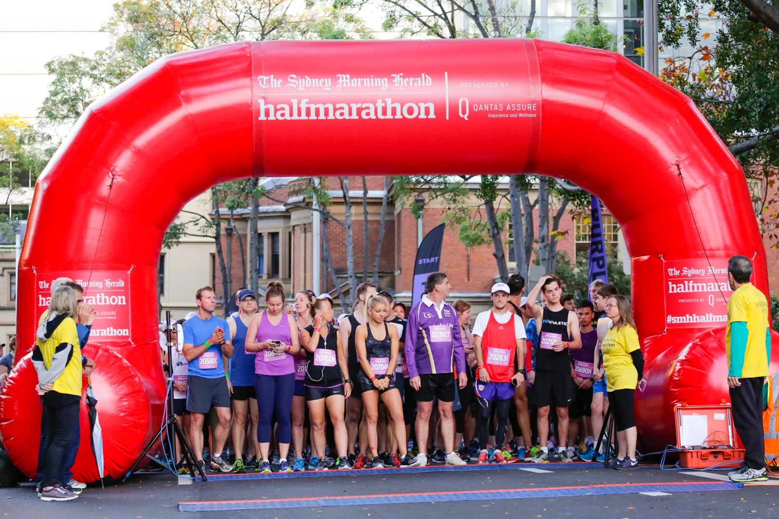 SMH Half Marathon --« Salty Dingo 2017-29554.jpg