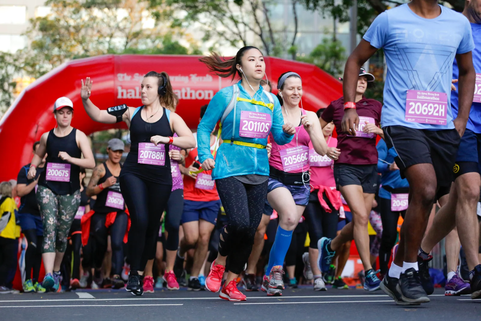 SMH Half Marathon --« Salty Dingo 2017-29601.jpg