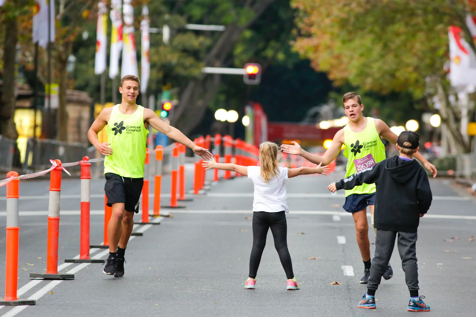 SMH Half Marathon --« Salty Dingo 2017-29630.jpg