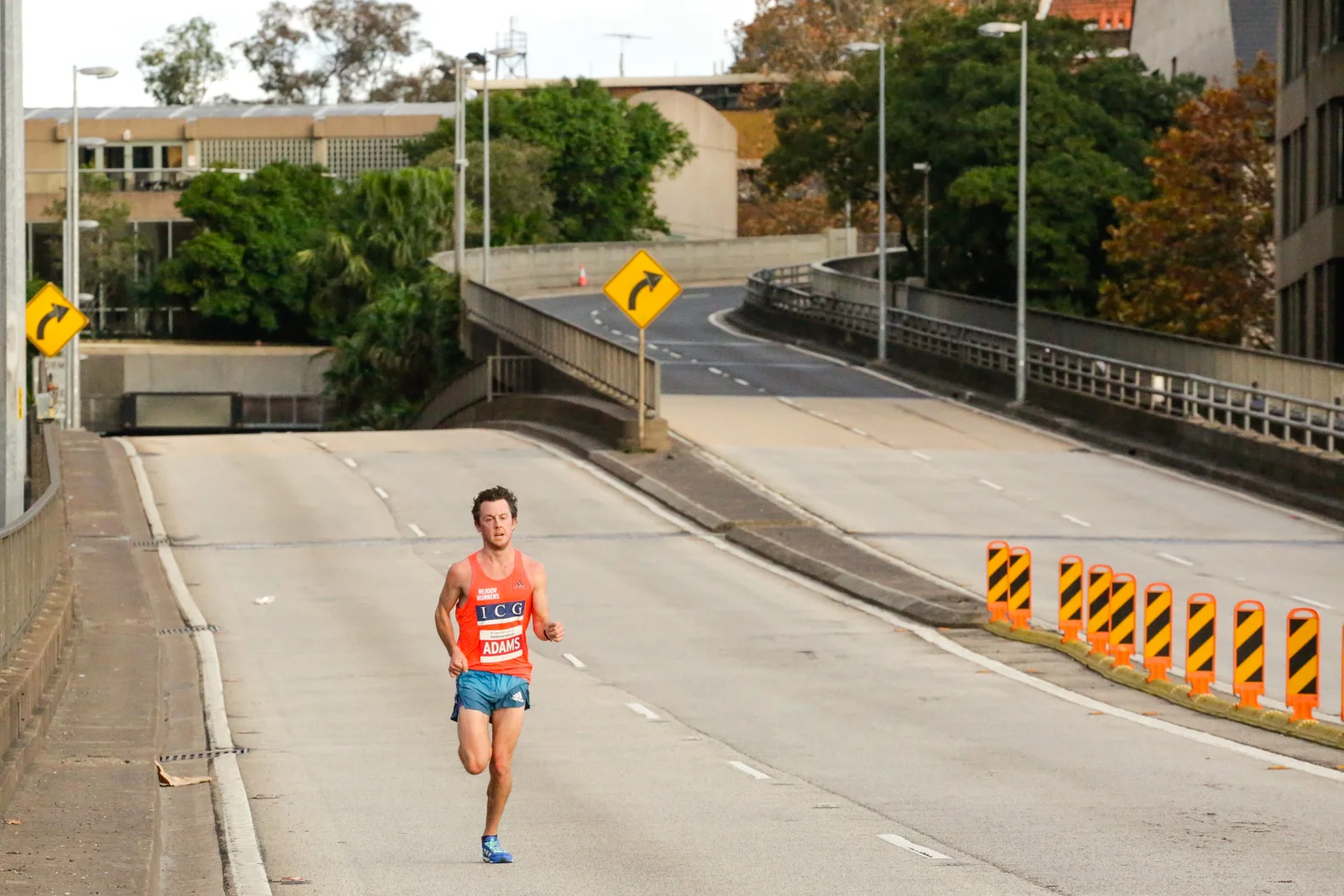 SMH Half Marathon --« Salty Dingo 2017-29768.jpg
