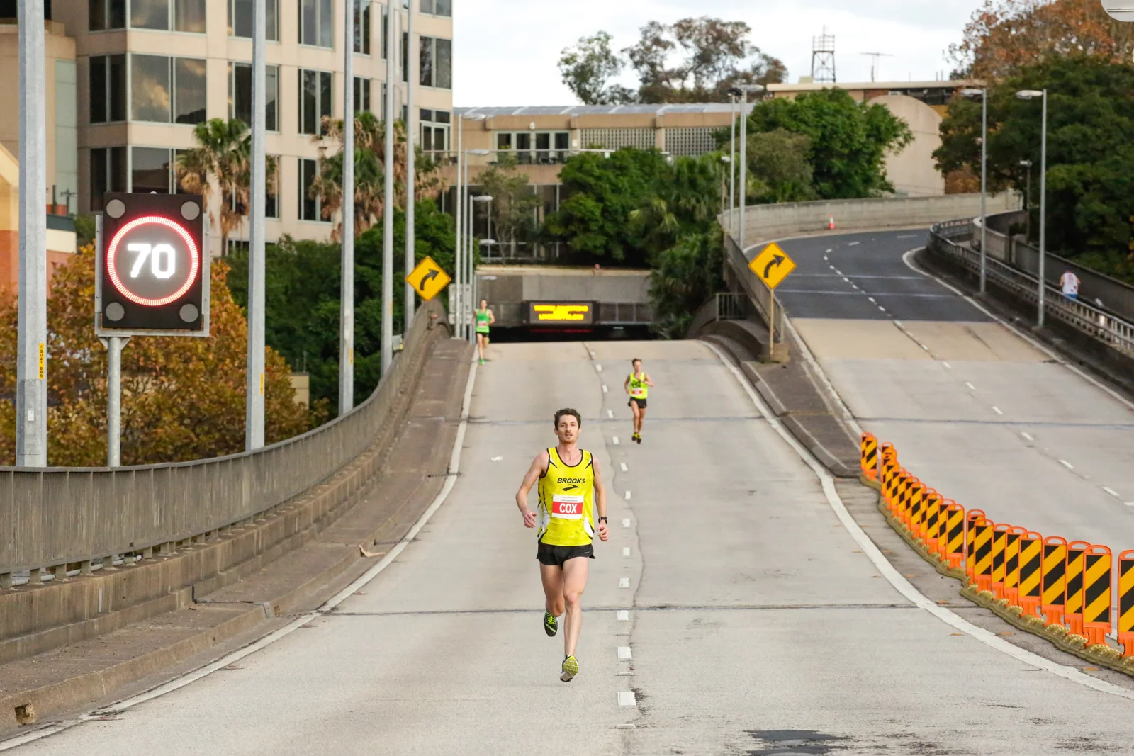 SMH Half Marathon --« Salty Dingo 2017-29803.jpg