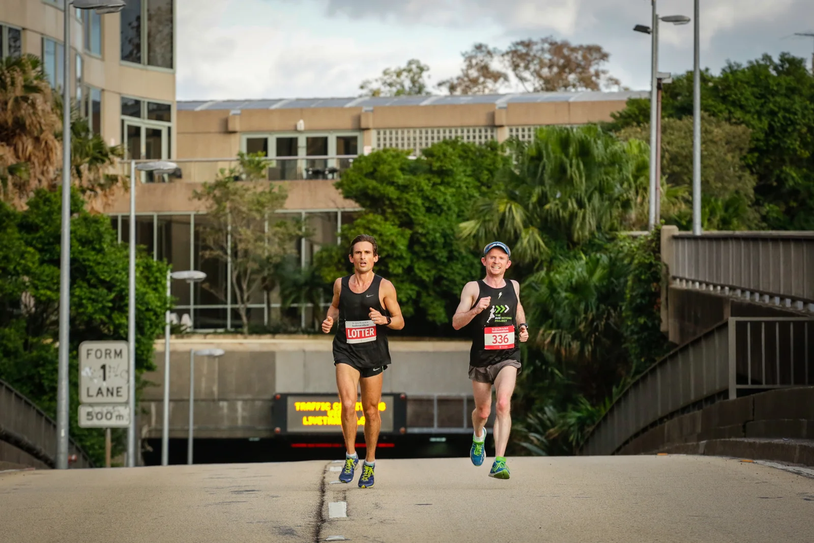 SMH Half Marathon --« Salty Dingo 2017-29842.jpg