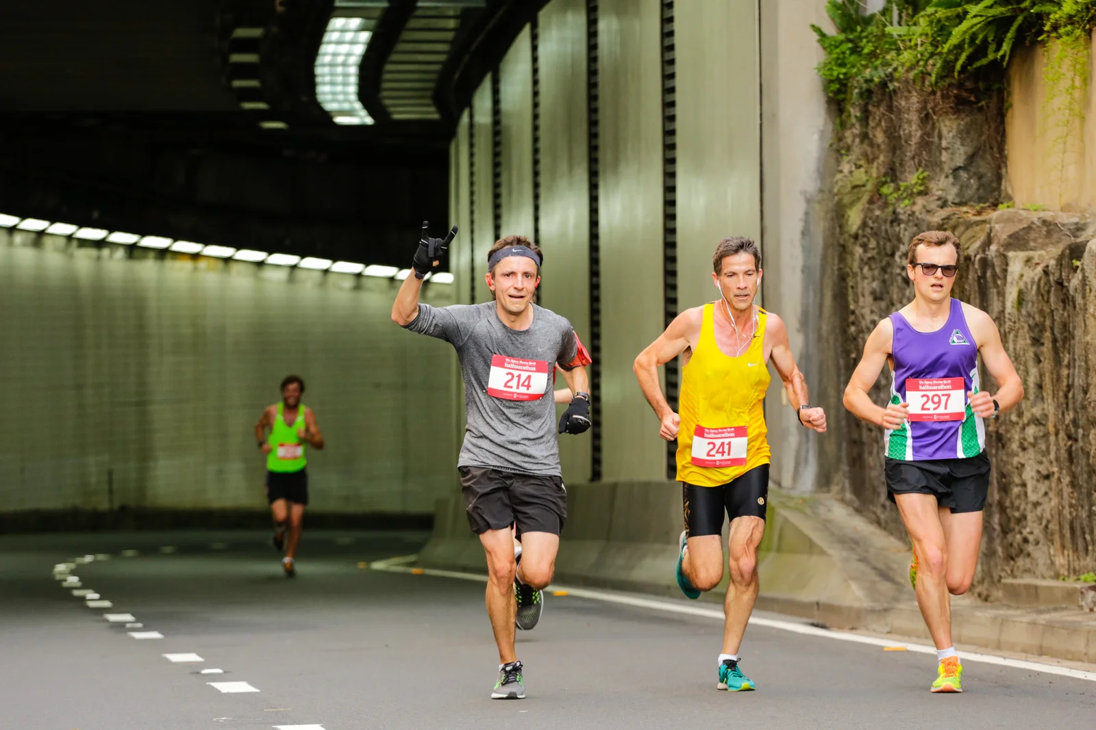 SMH Half Marathon --« Salty Dingo 2017-29910.jpg