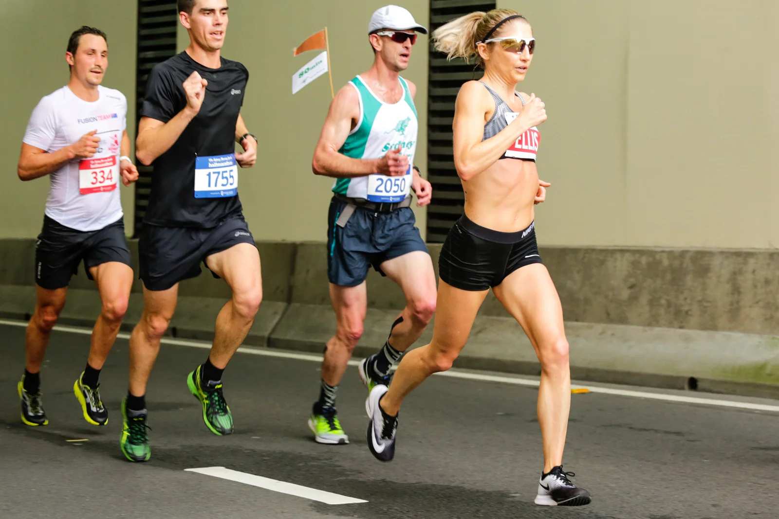 SMH Half Marathon --« Salty Dingo 2017-29946.jpg