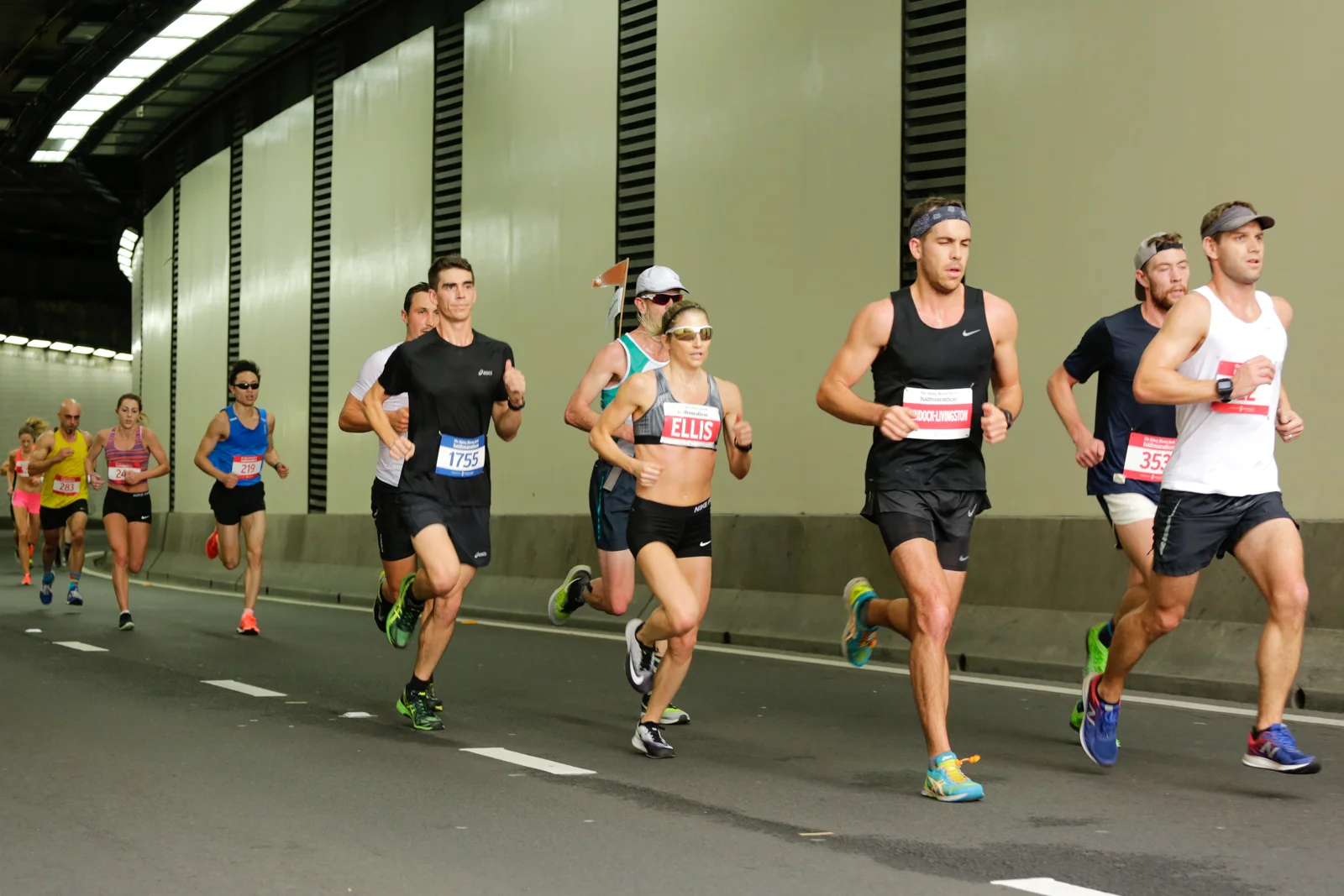 SMH Half Marathon --« Salty Dingo 2017-29940.jpg
