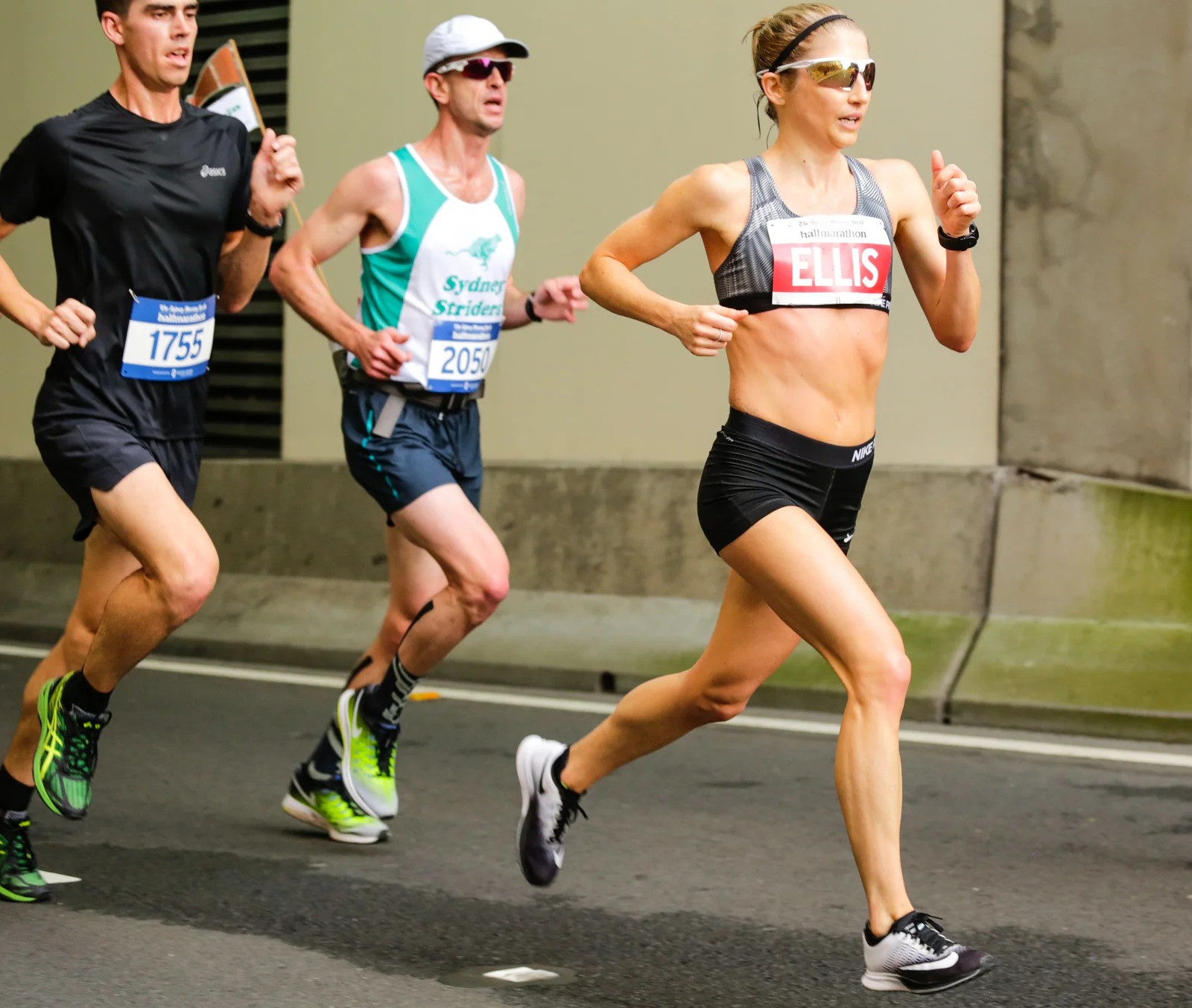 SMH Half Marathon --« Salty Dingo 2017-29948.jpg