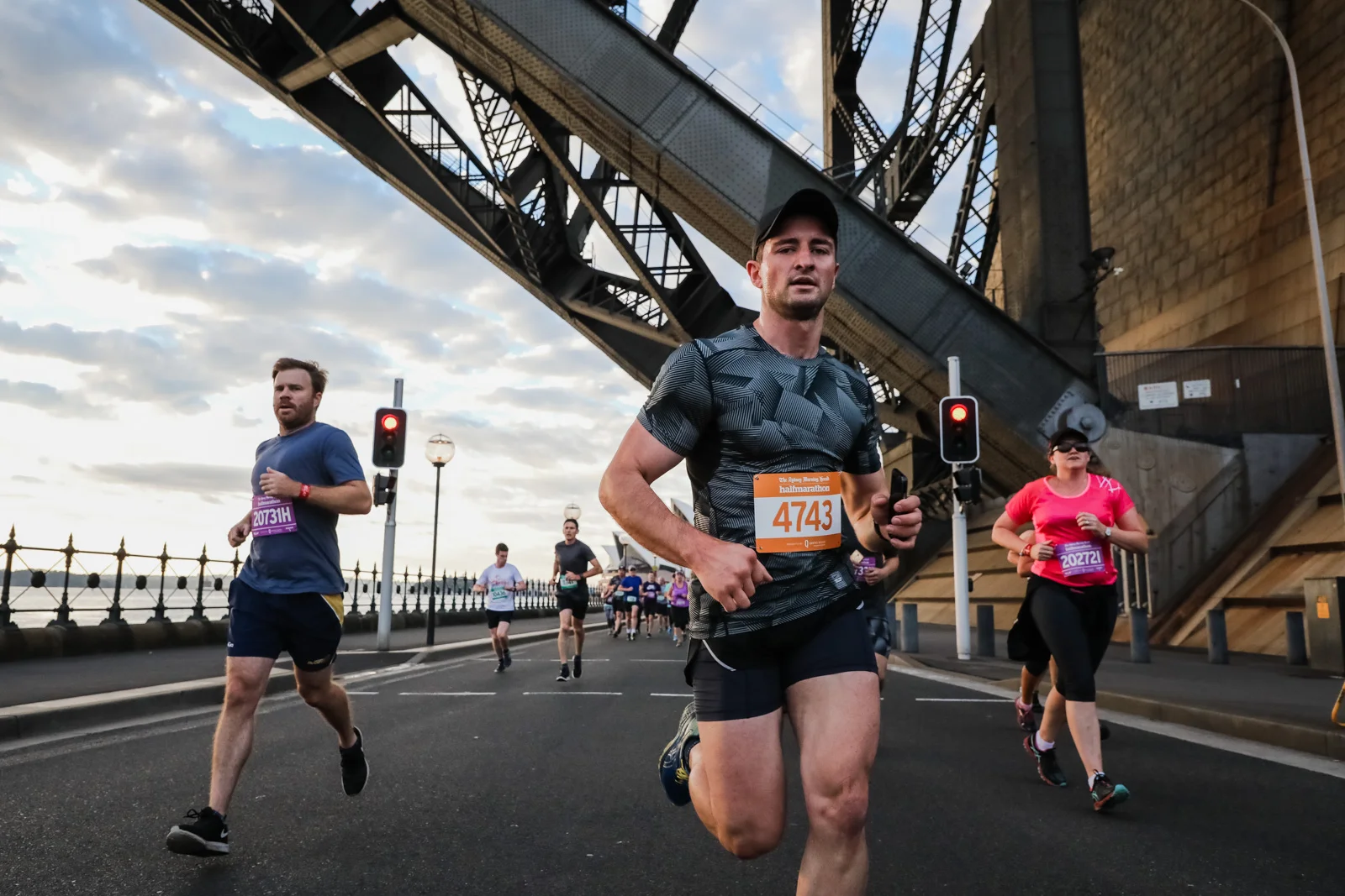 SMH Half Marathon --« Salty Dingo-0195.jpg