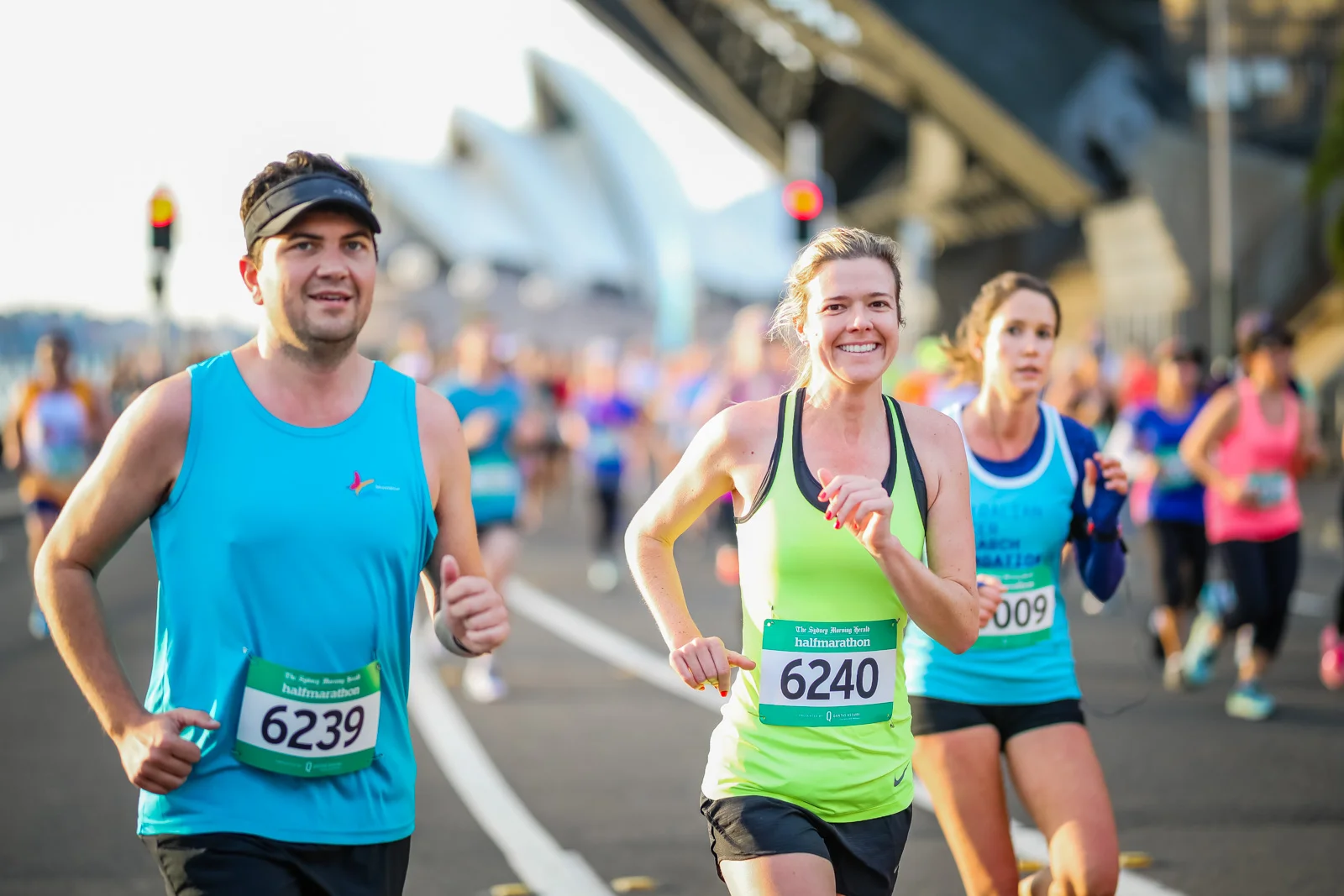 SMH Half Marathon --« Salty Dingo-0480.jpg