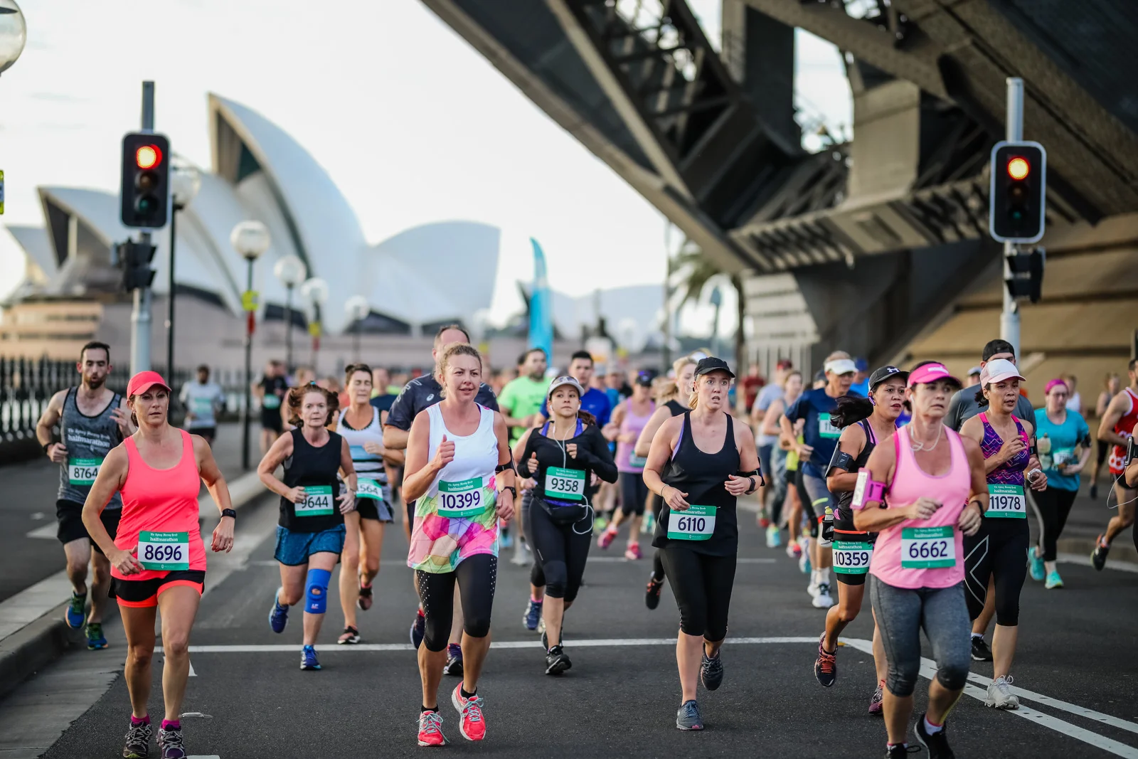 SMH Half Marathon --« Salty Dingo-0512.jpg