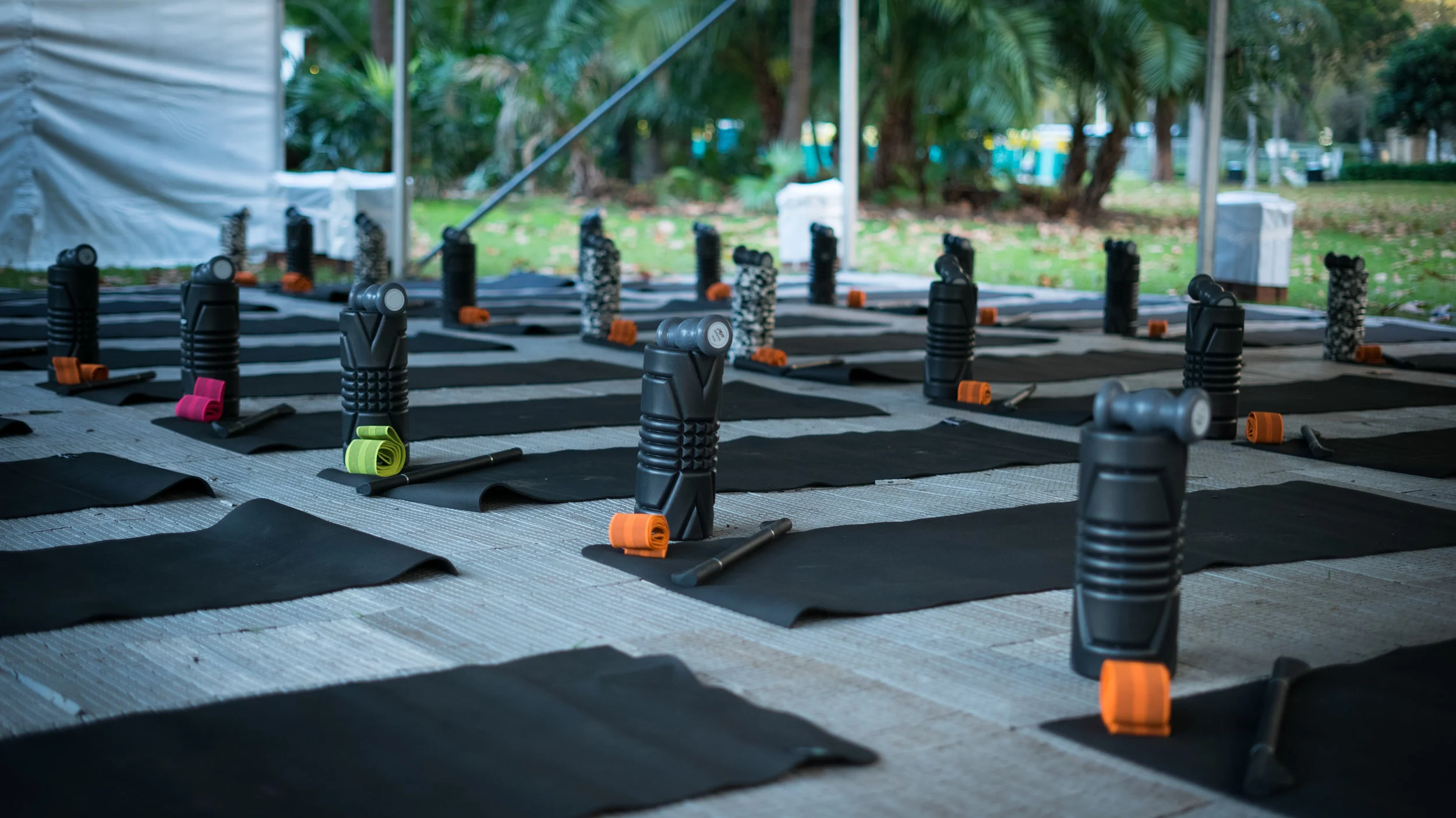 F45 Training