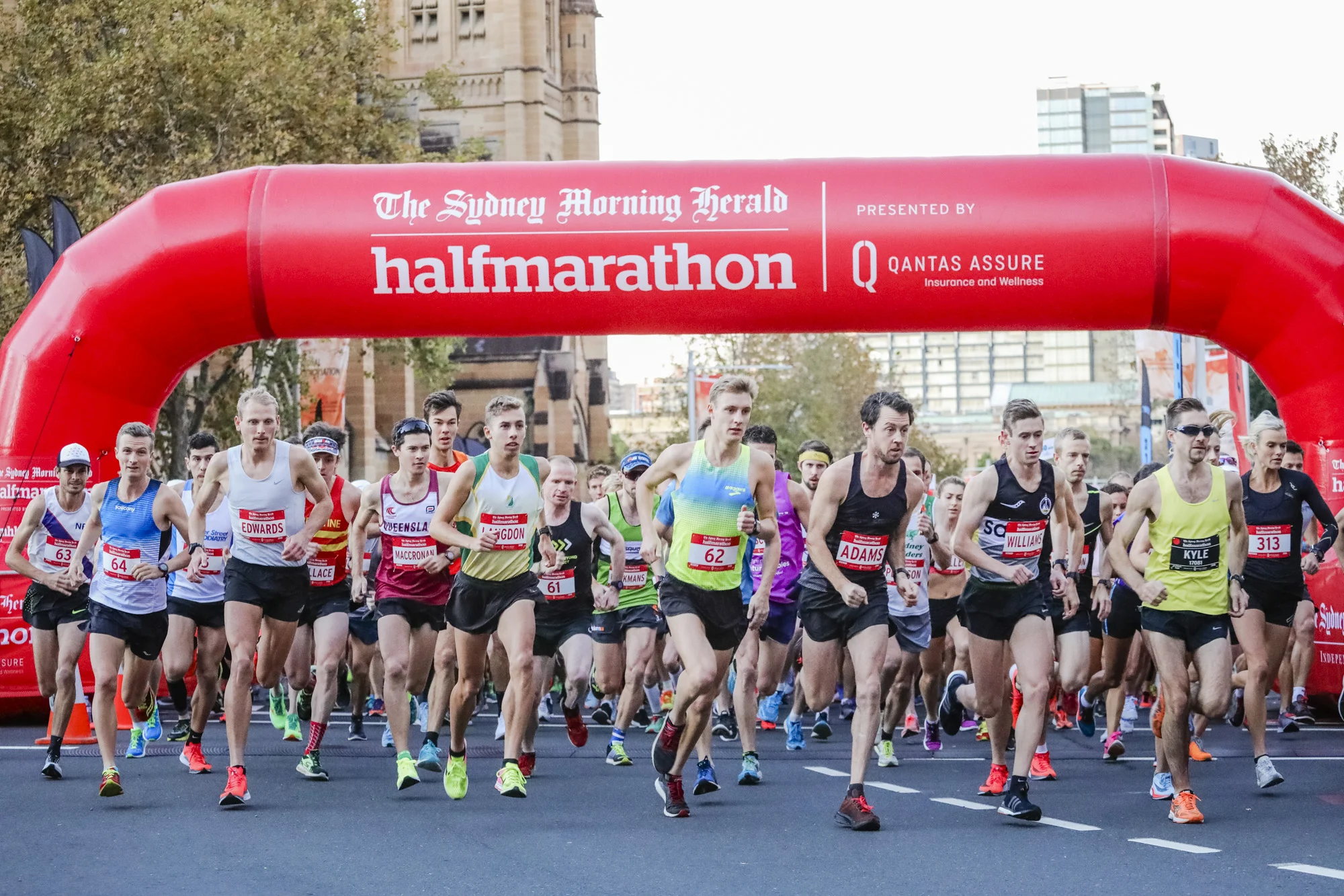 SMH Half Marathon © Salty Dingo 2018-2.jpg