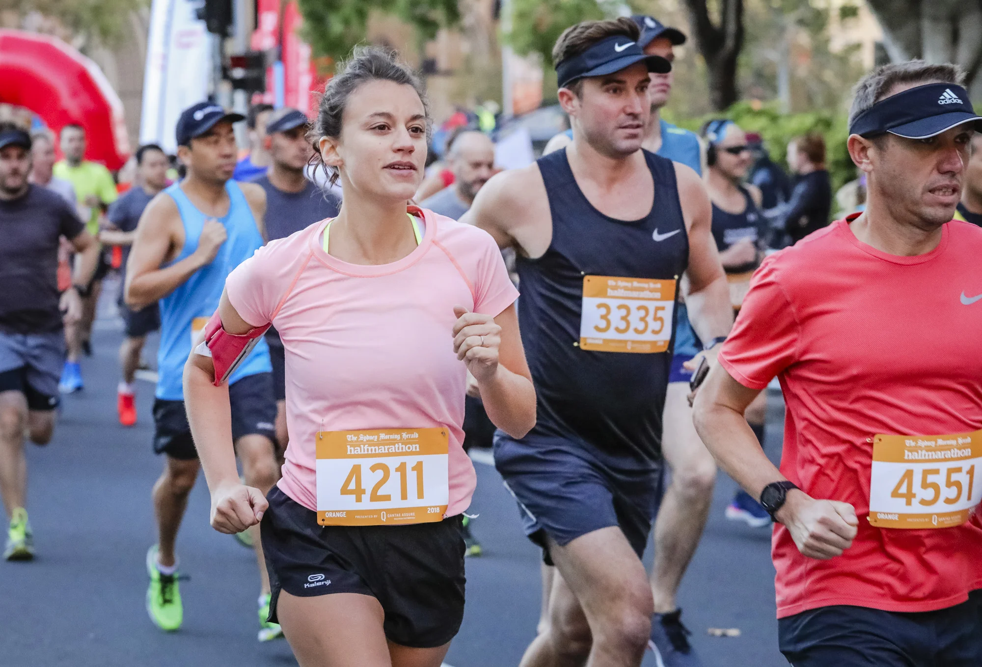 SMH Half Marathon © Salty Dingo 2018-3.jpg