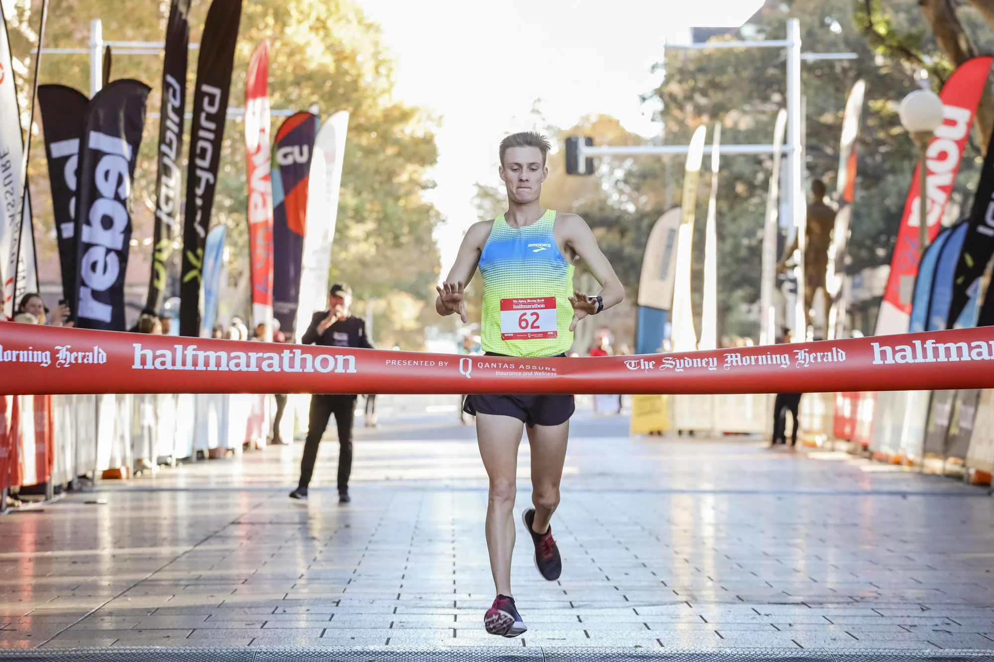 SMH Half Marathon © Salty Dingo 2018-4.jpg