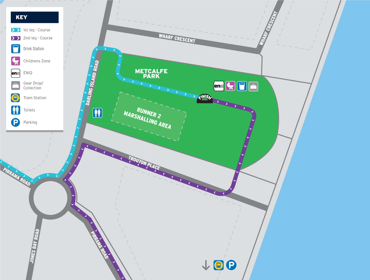 Click map to enlarge
