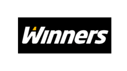 Winners Sport Nutrition