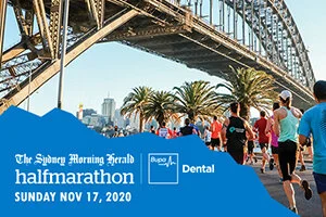 Important Athlete Information: New Date Confirmed