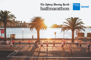 Important Information: Event Update