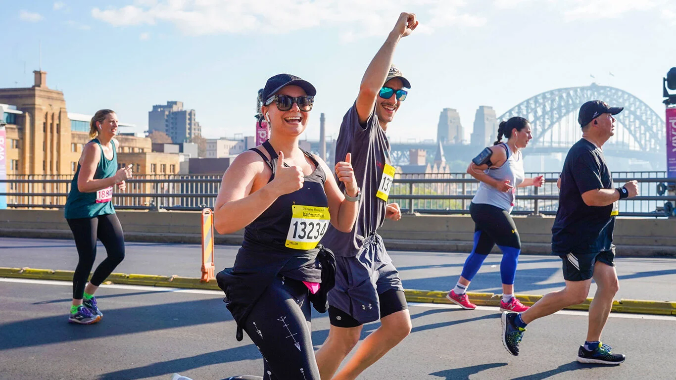 Join Our Green Initiative 